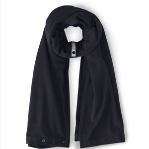 Lululemon Vinyasa Wrap NWOT